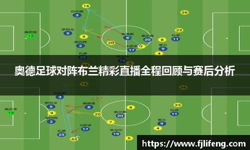 奥德足球对阵布兰精彩直播全程回顾与赛后分析